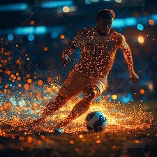 有人说这个时期的小卡可以轻松碾压亚历山大！对此，你认同吗？