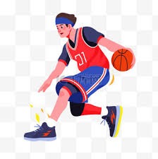 东契奇队内训练简直是大活宝一枚