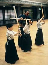 一手好牌打稀烂！哈雷尔不给力+惨败24分 新疆队如何抗衡辽篮？