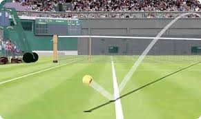 詹姆斯：在休战两周后我需要一点时间找回节奏 但我能帮球队赢球