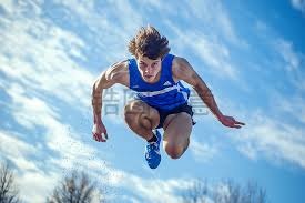 [西甲]贡萨洛·加西亚“戴帽” 皇马收获新年开门红