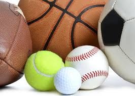 难道这一招要成江湖绝技？