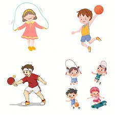 官宣，金球奖最新赔率！巴萨神锋领衔，姆巴佩第