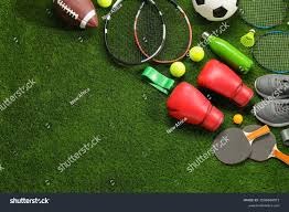 勇士队新闻：史蒂夫科尔分享了对斯蒂芬库里缺席对阵雄鹿队的看法