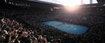 很多人说萨拉赫有点糙，那他和哈维谁技术更好