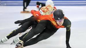 加拿大羽球公开赛受经济冲击 超级500赛降级至300赛