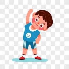 2026年世界杯入选赛｜ 中国不敌沙地垫底形势险峻 日本成全球首支闯世界杯