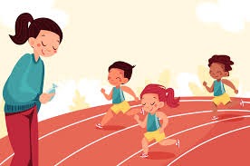 西甲VAR争议：巴萨进球被吹，裁判报告承认错误