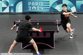 NBA／以假亂真！柯瑞超遠三分球神射影片瘋傳 真實情況曝光