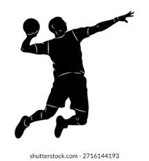 关键先生！福克斯防守端送大帽 进攻端内外开花连得7分