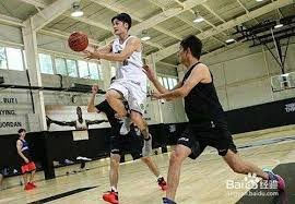 CBA总决赛第一场：卫冕冠军辽宁主场胜新疆