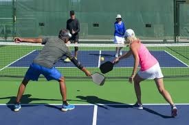 冬季转会烧钱榜中超第二 超德甲西甲等顶级联赛