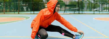 孙颖莎是女队的樊振东吗？我怎么不知道樊振东巴黎周期待遇这么好啊13亮28回复