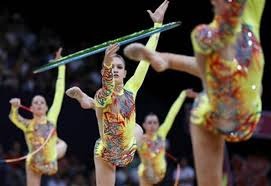 [NBA]西亚卡姆29分 步行者主场逆转独行侠