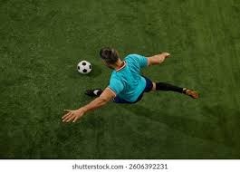 [台球]斯诺克英锦赛：吴宜泽VS迈克尔·霍尔特 1