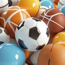 2025-03-10 00：30英超 第28轮曼联-：-阿森纳