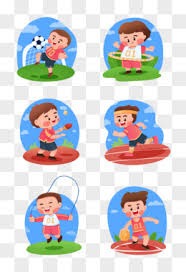 西甲-姆巴佩破门贝林厄姆建功 皇马2-0胜塞维利亚