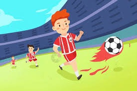 Opta英超排名概率：利物浦夺冠概率近97%，垫底三队基本确定