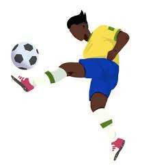 中超-法比奥造绝平球 10人国安2-2申花中超-李松益进队史中超首球 云南1-1浙江获中超第1分中超-杨超声梅开二度 梅州客家2-1河南队取赛季首胜