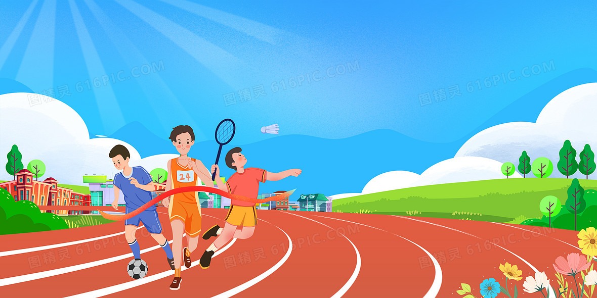 巨大争议！贝林罚点还没触球，对方门将已经离开门线，VAR成摆设