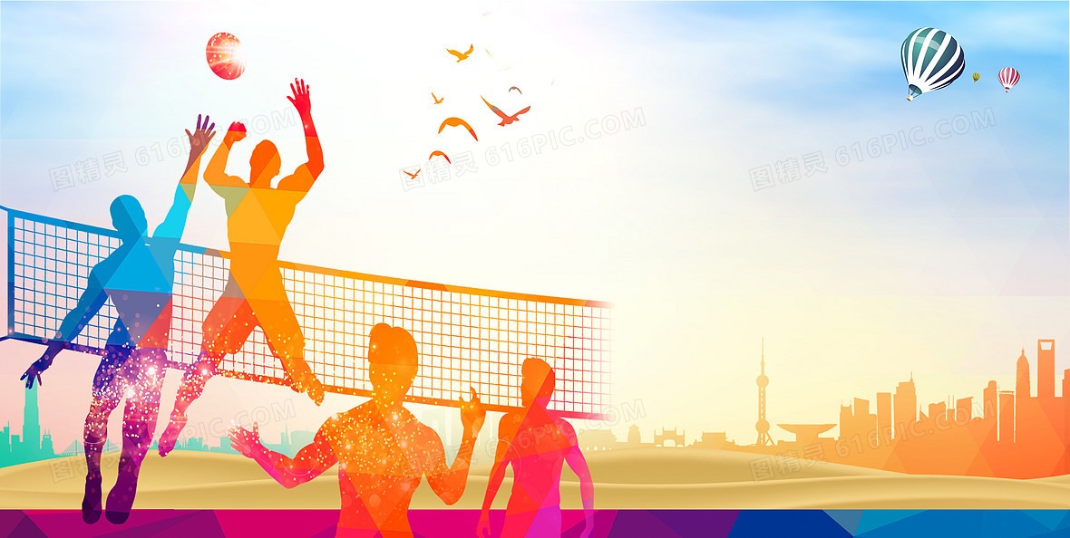 中超第二轮预测：申花不敌国安，上港横扫亚泰连胜可期