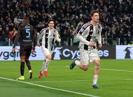 亚洲羽球混合团体赛 混双男单女双告负 大马1比3不敌香港