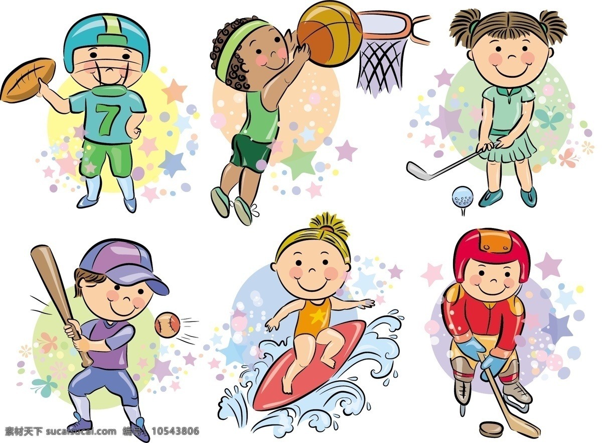 NBA常规赛：凯尔特人火力全开，客场132-102大破太阳，稳居东部第二