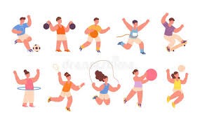 历史唯二！詹姆斯和保罗是历史仅有的两位入选名人堂的现役球员