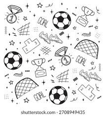 希门尼斯：欧冠所发生的事情是足球的结果，而不