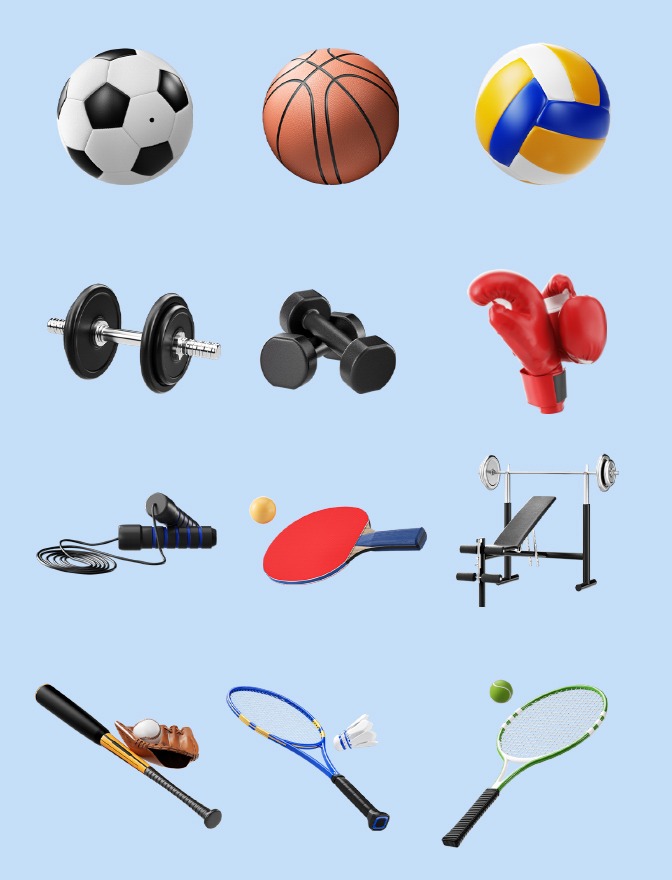 [国足]中国队力拼U17男足亚洲杯预选赛开门红