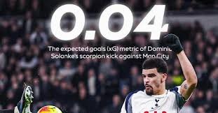 这球巴萨懂！多纳鲁马与队友争论时，基米希快发角球助攻穆西亚拉