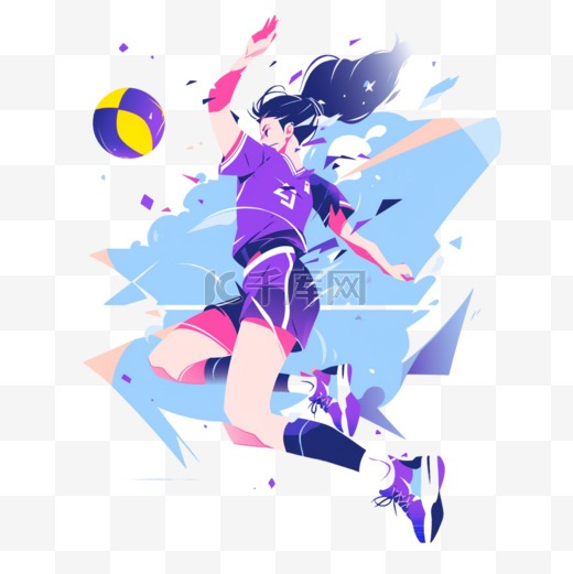 足球裁判争议：西蒙·胡珀被停哨3场