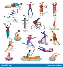 泰晤士：纽卡希望报价3000万镑+浮动求购利物浦后卫夸安萨