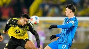 全国锦标赛隋文静／韩聪赛前训练