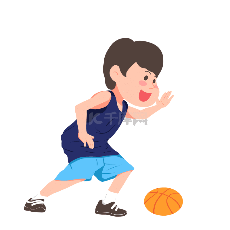 TA解读阿莫林支持or解雇言论：他没有战绩支撑 无疑是极其冒险之举