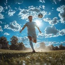 博主：塞尔吉尼奥仍未完成报名手续，基本无法赶上战申花