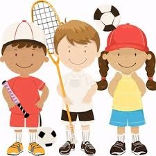 近40年总决赛抢七得分最高的是谁？两个詹姆斯包揽前两名！