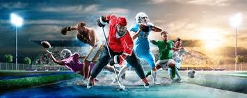 NBA全明星赛｜奥尼尔队挫巴克利队夺冠 库里12+4获选MVP