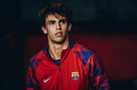 佛罗伦萨正在评估恩贡吉作为锋线引援人选。 来源：转会专家迪马济奥