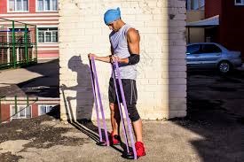 阿美中国锦标赛举办体验活动 助力本土高尔夫发展＂