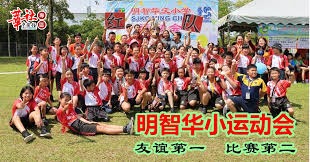 神“葳”初现 ｜林葳NCAA首秀得分上双