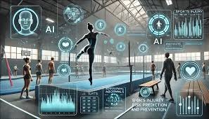 世体：若纳坦-塔已经收到多份报价，但他还在等待巴萨