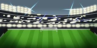 VJ这盖帽+扣篮太帅气了！