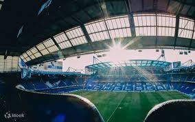 [德甲]凯恩当选2024／25赛季德甲联赛最佳球员