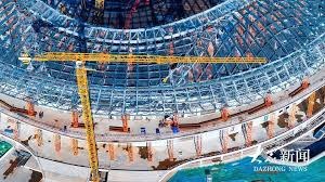 亚洲羽球混合团体赛 ｜ 3比1逆转战胜泰国 印尼历史首晋决赛