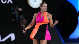 欧国联｜德逆转意占先机 丹挫葡拔头筹