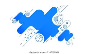 基德：我希望弗拉格能入选全明星 他的比赛水准已相当出众