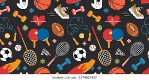 [排球]五局大战 广东男排战胜保定