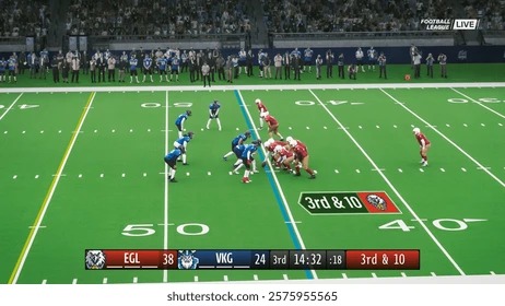 [图]西甲-贡萨洛戴帽罗德里戈2助攻 皇马5-1贝蒂斯