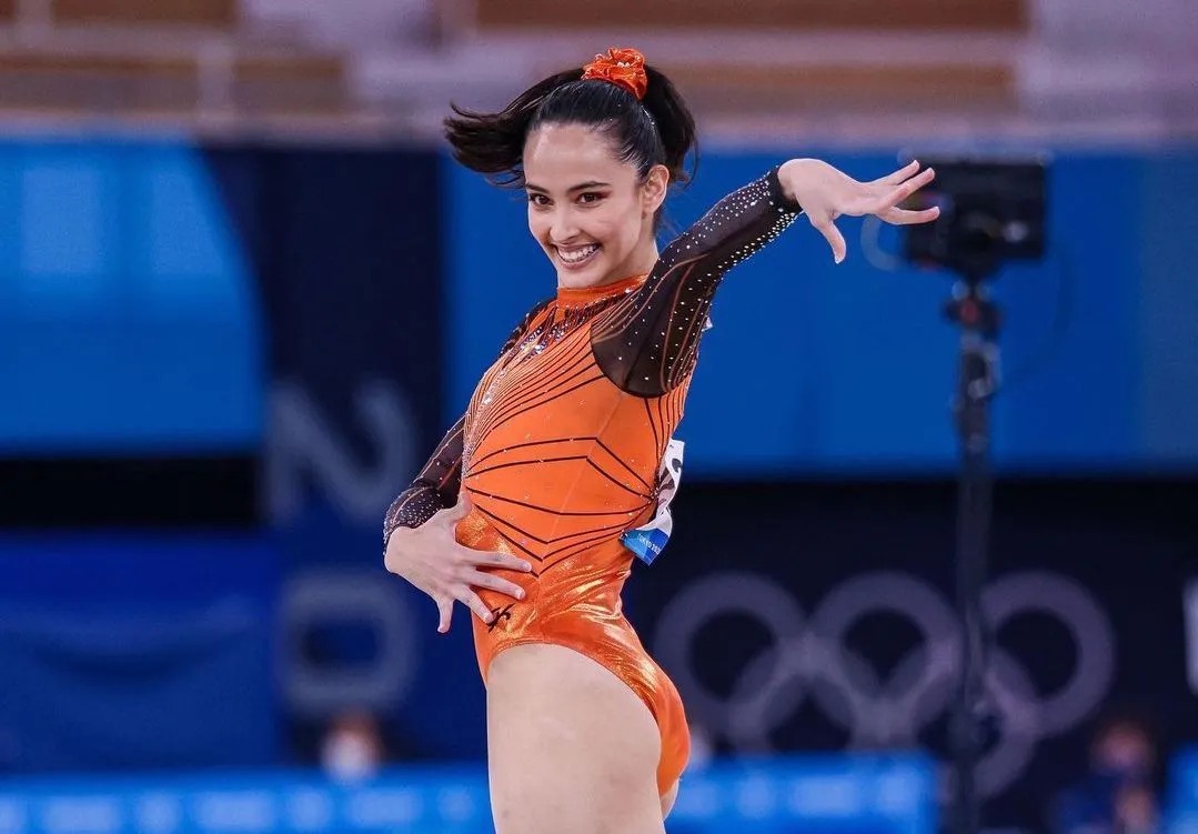 征集经典老照片咯，有奖金!不来试试？